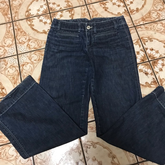 Jeans - Picture 3 of 6